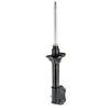 KYB Excel-G Shock Absorber Rear RH 332080