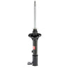 KYB Excel-G Shock Absorber Rear RH 332080