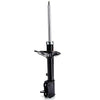 KYB Excel-G Shock Absorber Rear LH 332109