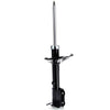 KYB Excel-G Shock Absorber Rear LH 332109