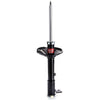 KYB Excel-G Shock Absorber Rear LH 332109
