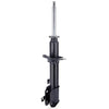 KYB Excel-G Shock Absorber Front LH 332111