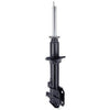 KYB Excel-G Shock Absorber Front LH 332111