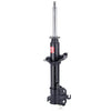 KYB Excel-G Shock Absorber Front LH 332111