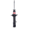 KYB Excel-G Shock Absorber Front LH 332111