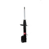KYB Excel-G Shock Absorber Front LH 3330019