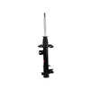KYB Excel-G Shock Absorber Front LH 3330019