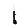 KYB Excel-G Shock Absorber Front LH 3330019