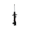KYB Excel-G Shock Absorber Front LH 3330019