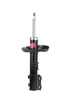 KYB Excel-G Shock Absorber Front LH 3330078