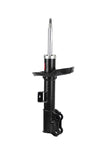KYB Excel-G Shock Absorber Front LH 3330078