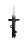 KYB Excel-G Shock Absorber Front LH 3330078