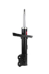KYB Excel-G Shock Absorber Front LH 3330078