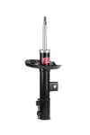 KYB Excel-G Shock Absorber Front LH 3330078