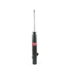 KYB Excel-G Shock Absorber Front LH 333031