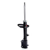 KYB Excel-G Shock Absorber Rear RH 333116