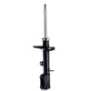 KYB Excel-G Shock Absorber Rear RH 333116