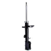 KYB Excel-G Shock Absorber Rear RH 333116