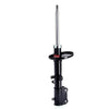 KYB Excel-G Shock Absorber Rear RH 333116