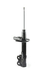 KYB Excel-G Shock Absorber Front RH 333118