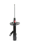 KYB Excel-G Shock Absorber Front RH 333118