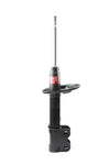 KYB Excel-G Shock Absorber Front RH 333118