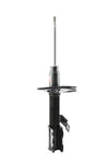 KYB Excel-G Shock Absorber Front RH 333118
