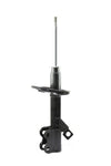 KYB Excel-G Shock Absorber Front RH 333118