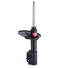 KYB Excel-G Shock Absorber Front LH 333131