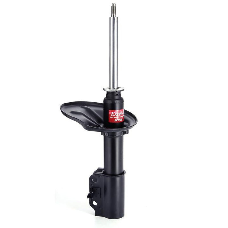 KYB Excel-G Shock Absorber Front LH 333131