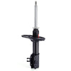 KYB Excel-G Shock Absorber Front LH 333131