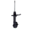 KYB Excel-G Shock Absorber Front LH 333131
