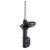 KYB Excel-G Shock Absorber Front LH 333131