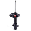 KYB Excel-G Shock Absorber Front LH 333131