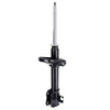 KYB Excel-G Shock Absorber Rear LH 333216