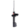 KYB Excel-G Shock Absorber Rear LH 333216