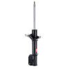 KYB Excel-G Shock Absorber Rear LH 333247