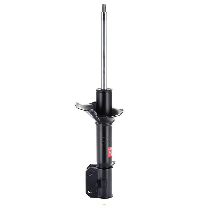 KYB Excel-G Shock Absorber Rear LH 333247
