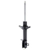 KYB Excel-G Shock Absorber Rear LH 333247