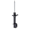 KYB Excel-G Shock Absorber Rear LH 333247