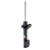 KYB Excel-G Shock Absorber Rear LH 333247