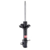KYB Excel-G Shock Absorber Rear LH 333247