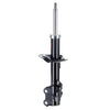 KYB Excel-G Shock Absorber Front RH 333390
