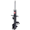 KYB Excel-G Shock Absorber Front RH 333390