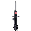 KYB Excel-G Shock Absorber Front RH 333390