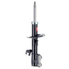 KYB Excel-G Shock Absorber Front RH 333390
