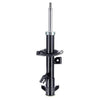 KYB Excel-G Shock Absorber Front RH 333390