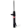 KYB Excel-G Shock Absorber Front RH 333400