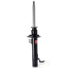 KYB Excel-G Shock Absorber Front RH 333400