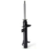 KYB Excel-G Shock Absorber Front RH 333400